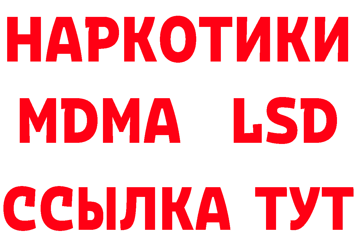 Наркотические вещества тут это наркотические препараты Видное